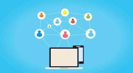 定制地产软件 开发商与公寓企业的数字化转型核心驱动力