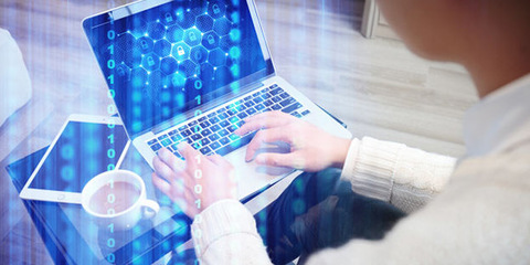 广州Java大数据开发培训班 直通企业级软件开发的实战之路