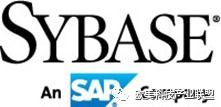 探索信息系统世界 C语言与MySQL在管理系统的应用及主流关系数据库管理系统介绍