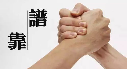 如何选择靠谱的软件开发公司