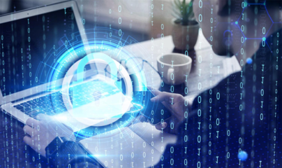 全球百强软件企业与企业软件开发推荐